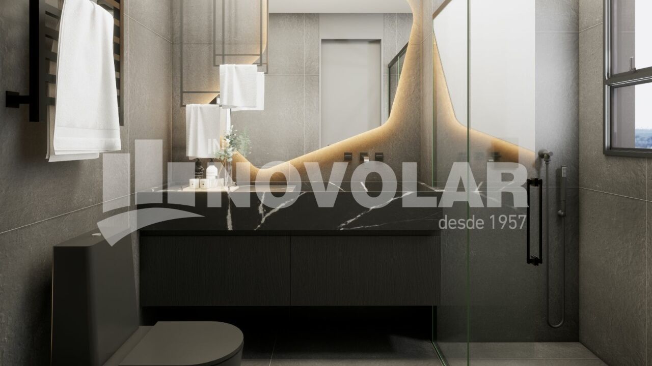 Foto 20 do imóvel VM219725