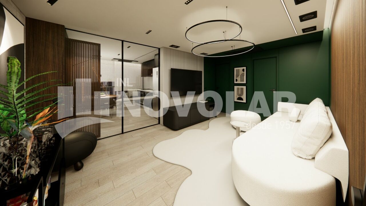 Foto 15 do imóvel VM219726