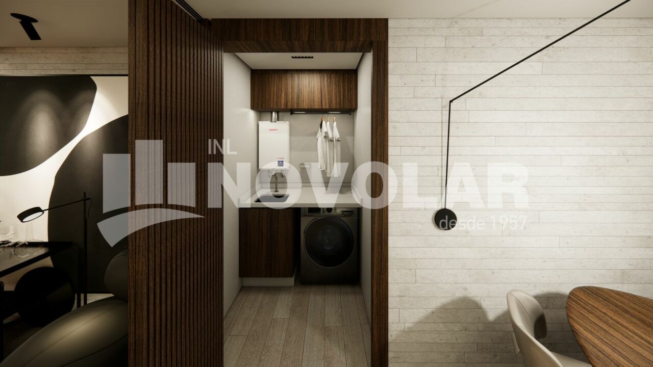 Foto 16 do imóvel VM219726