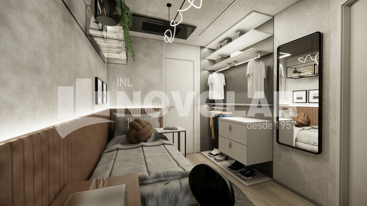 Foto 19 do imóvel VM219726