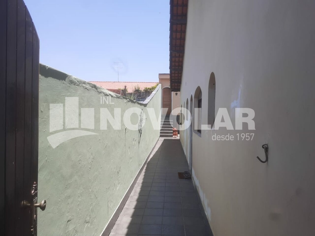 Foto 15 do imóvel VM219730