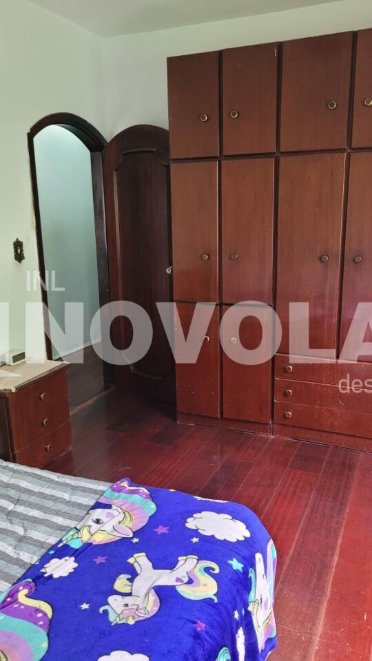 Foto 9 do imóvel VM219730