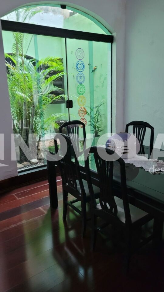 Foto 3 do imóvel VM219730