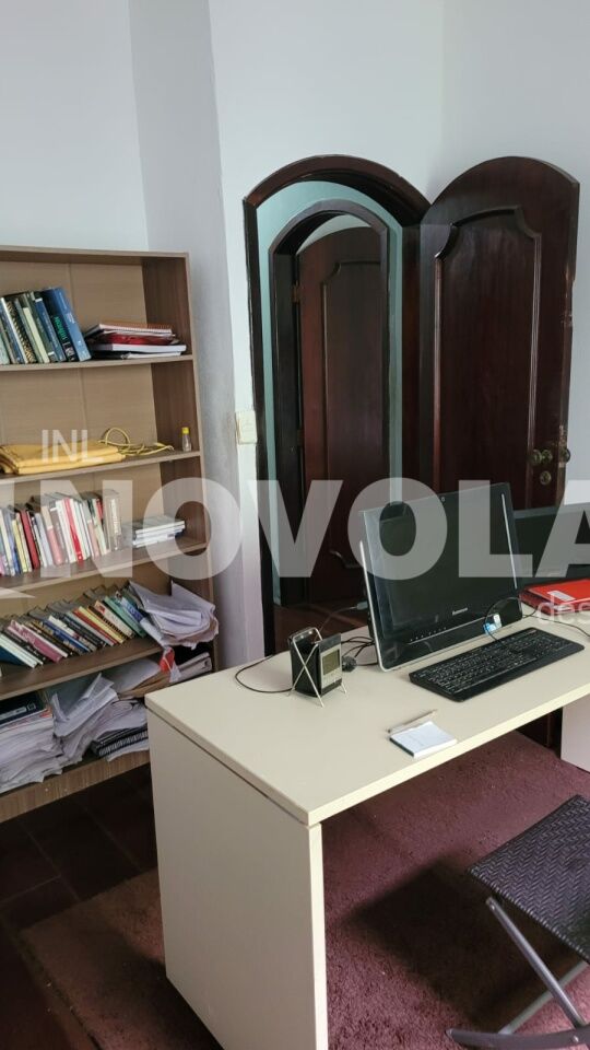 Foto 7 do imóvel VM219730