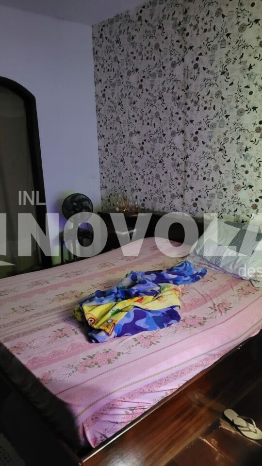 Foto 8 do imóvel VM219730