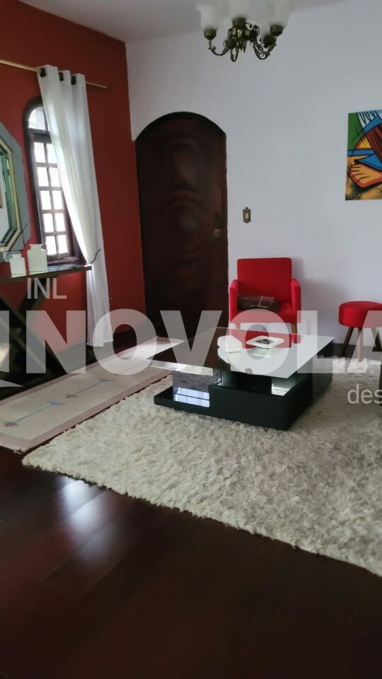 Foto 6 do imóvel VM219730