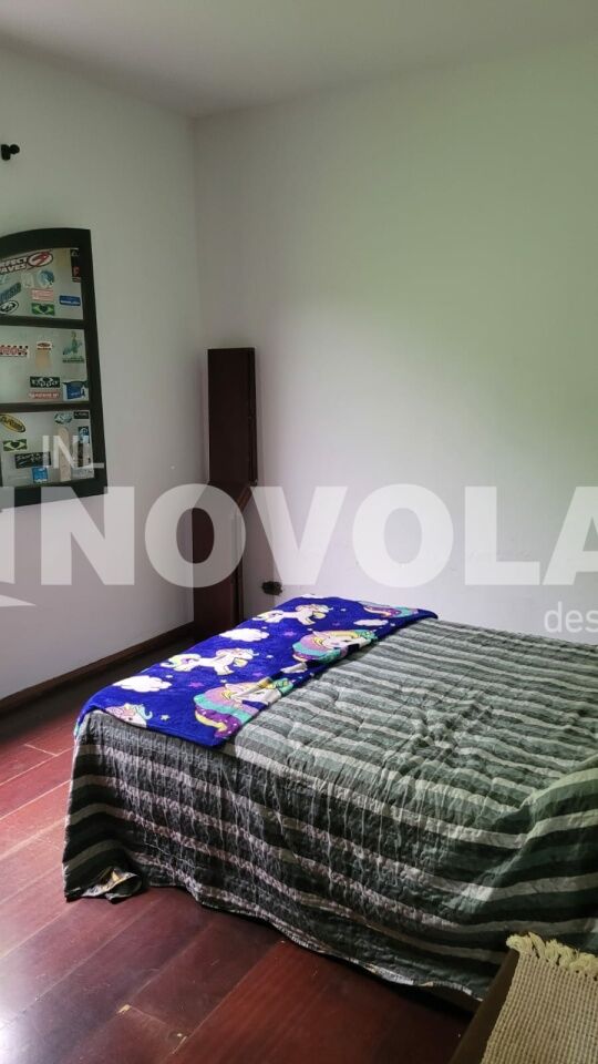 Foto 11 do imóvel VM219730