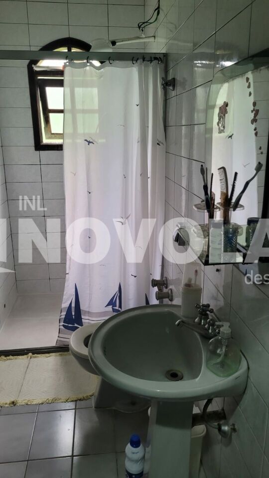 Foto 12 do imóvel VM219730