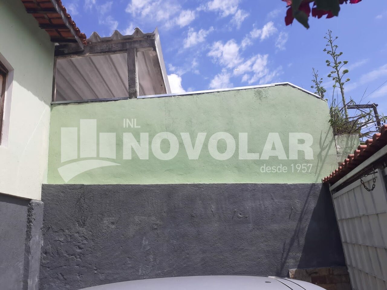 Foto 16 do imóvel VM219730