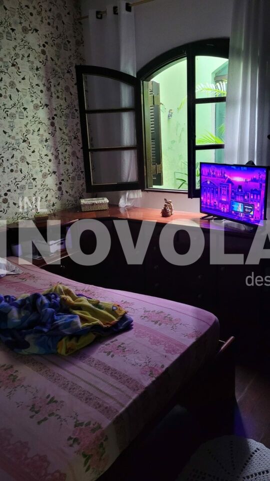 Foto 10 do imóvel VM219730