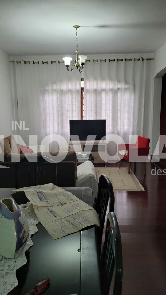 Foto 4 do imóvel VM219730