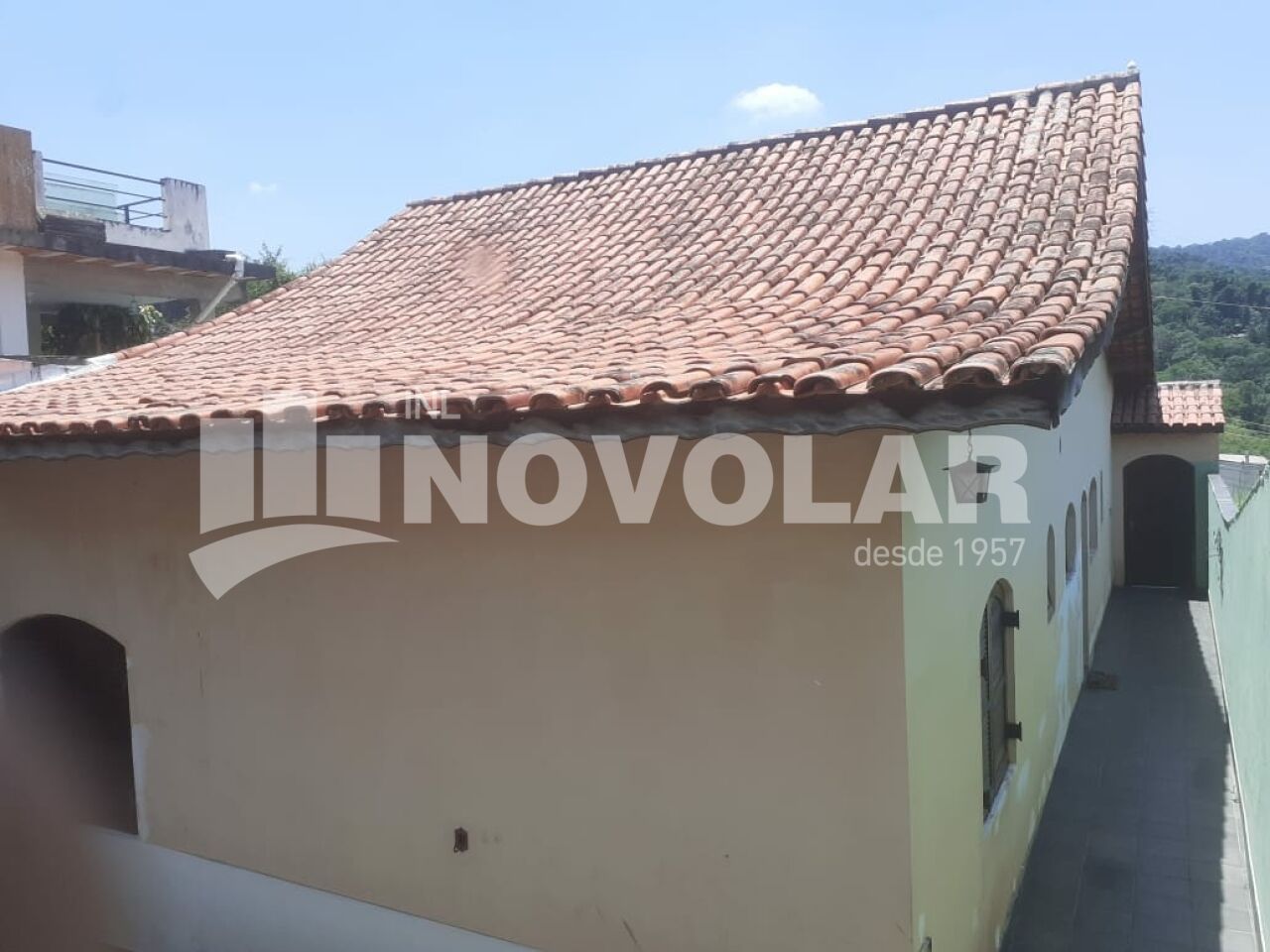 Foto 17 do imóvel VM219730