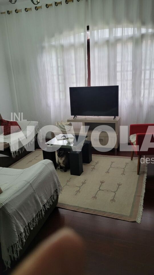 Foto 5 do imóvel VM219730