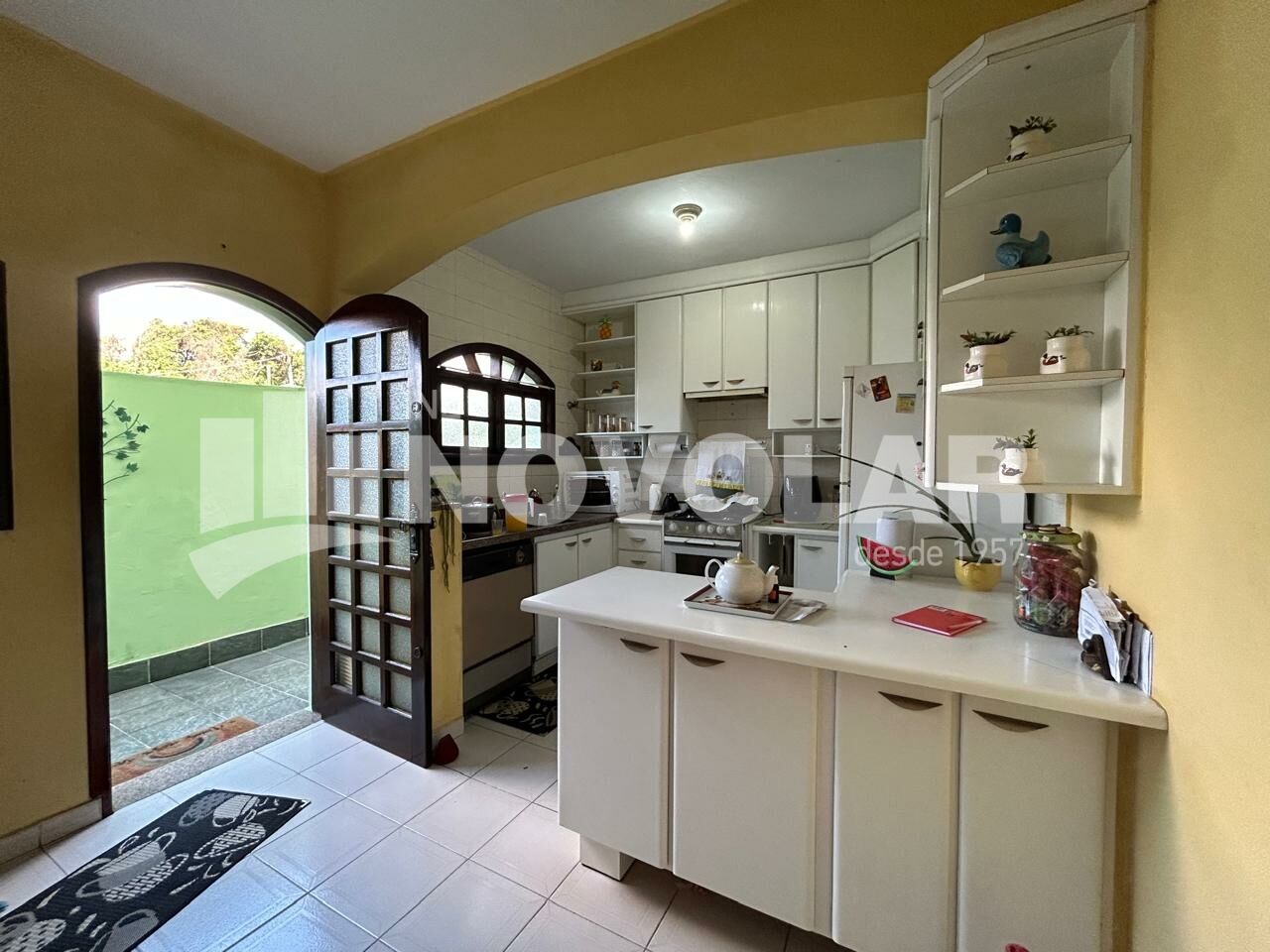 Foto 13 do imóvel VM219730