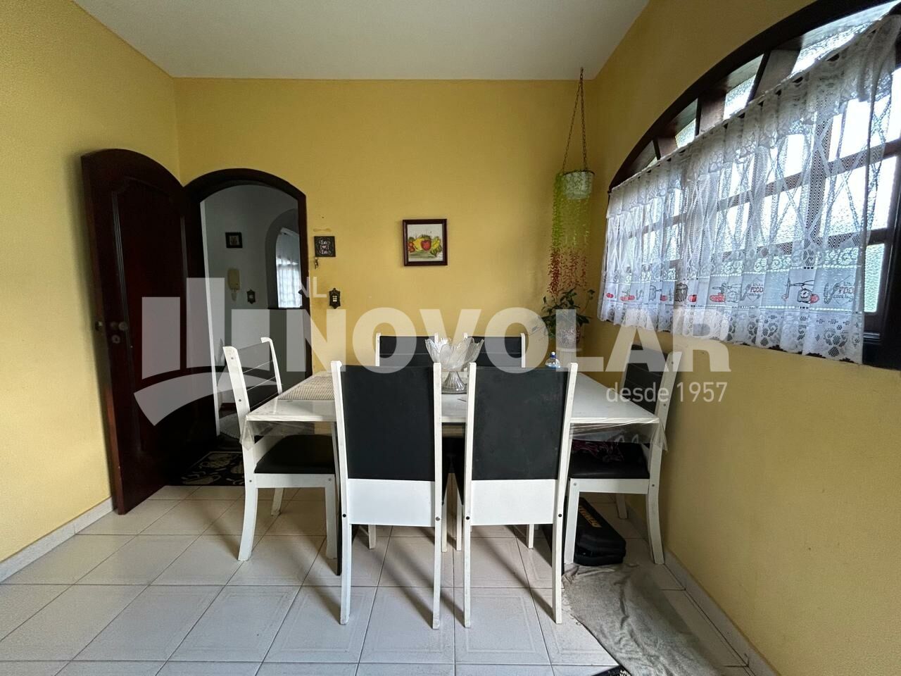 Foto 14 do imóvel VM219730