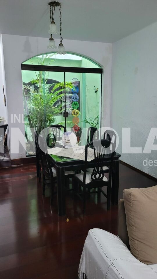 Foto 2 do imóvel VM219730