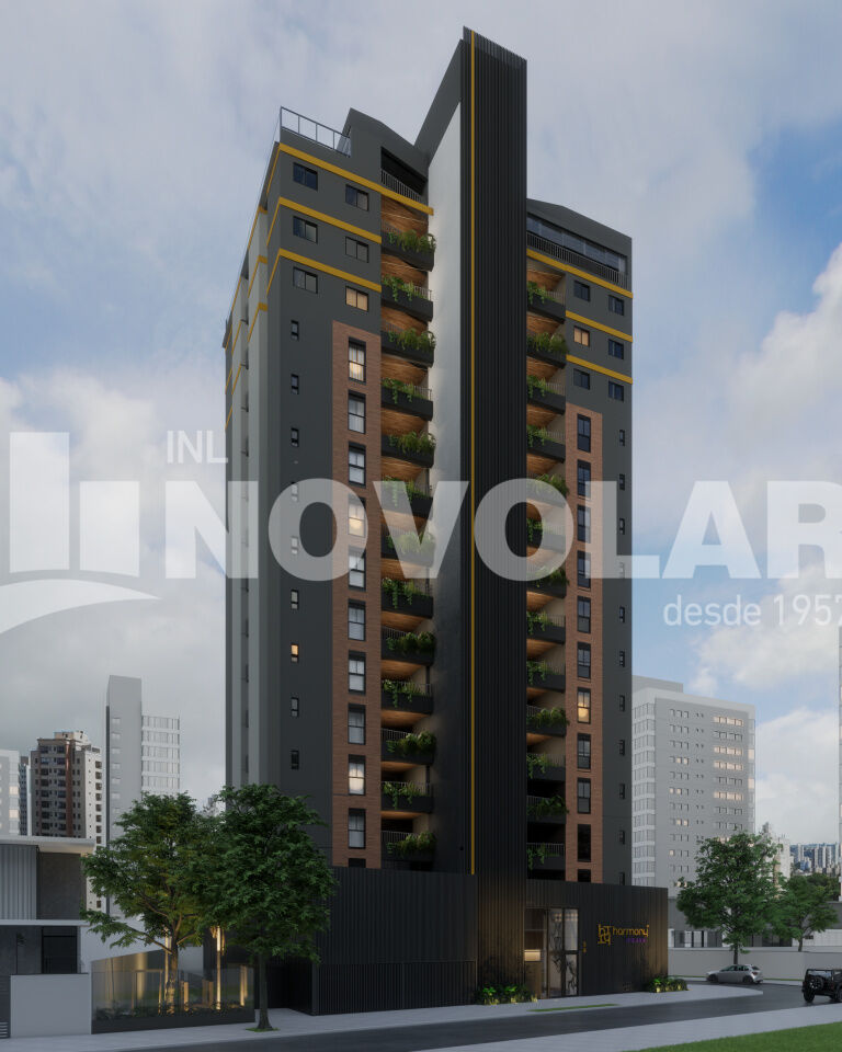 Foto 2 do imóvel VM219731