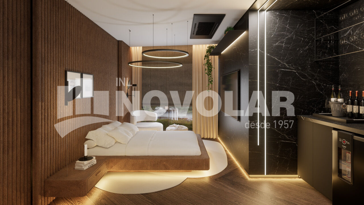 Foto 7 do imóvel VM219731