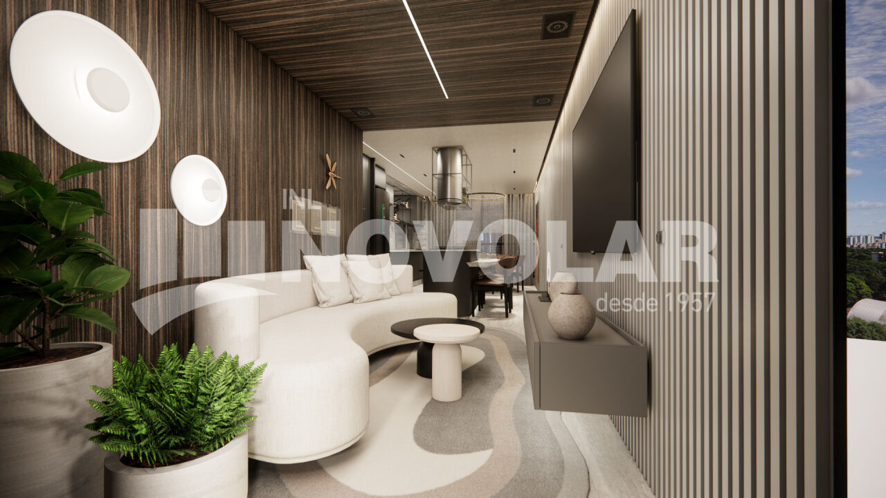 Foto 13 do imóvel VM219731