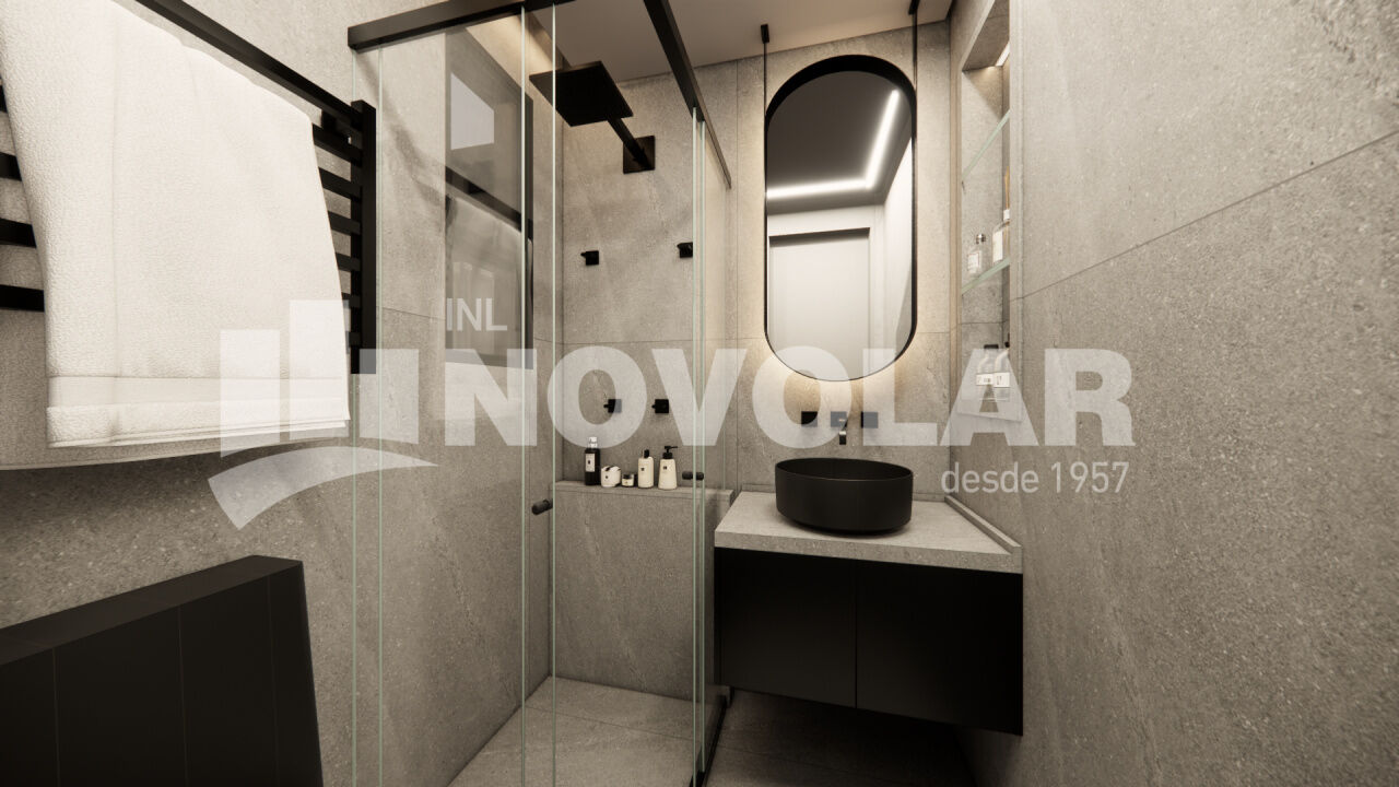 Foto 15 do imóvel VM219731