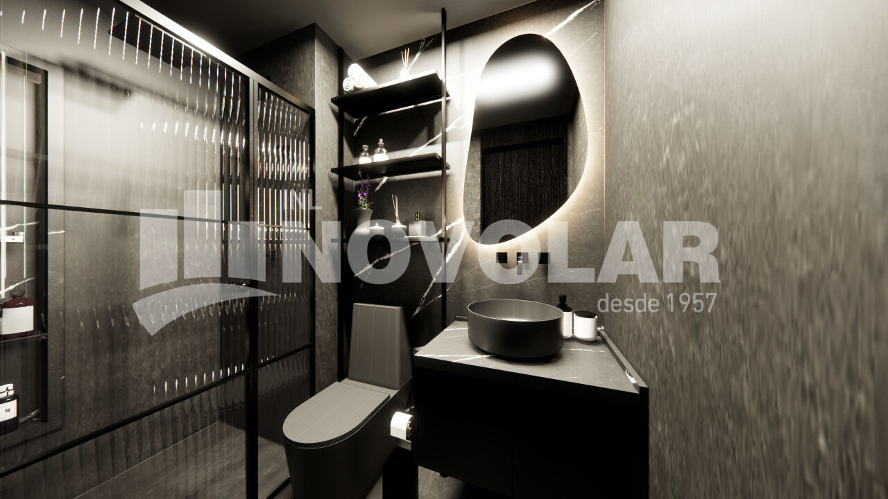 Foto 16 do imóvel VM219731