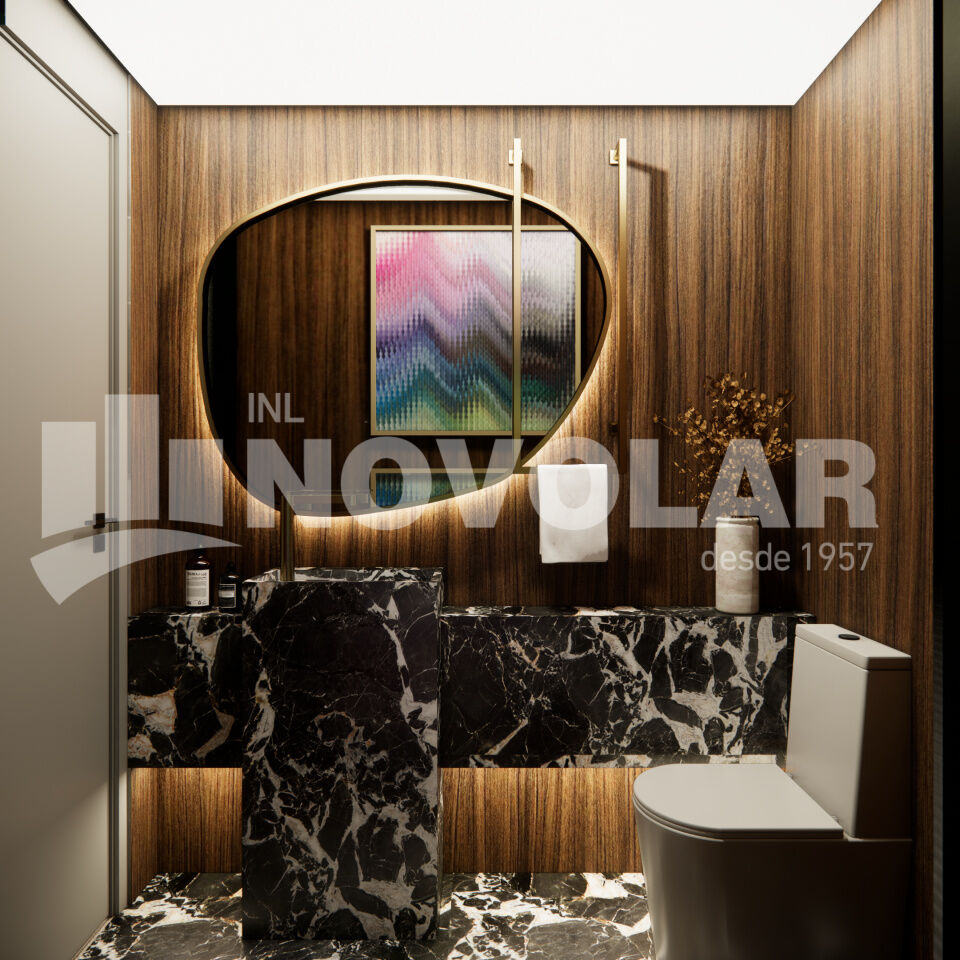 Foto 18 do imóvel VM219731