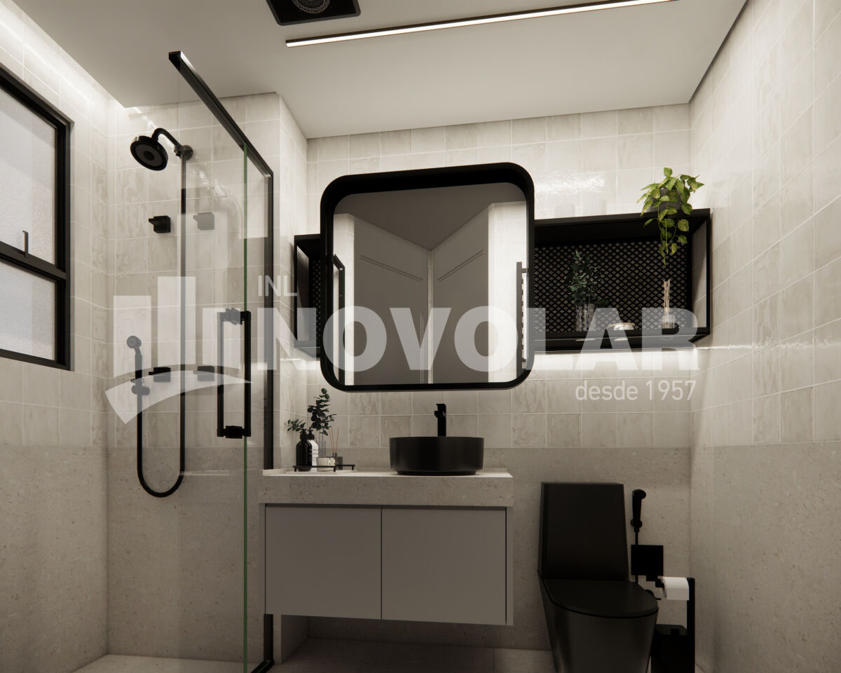 Foto 19 do imóvel VM219731