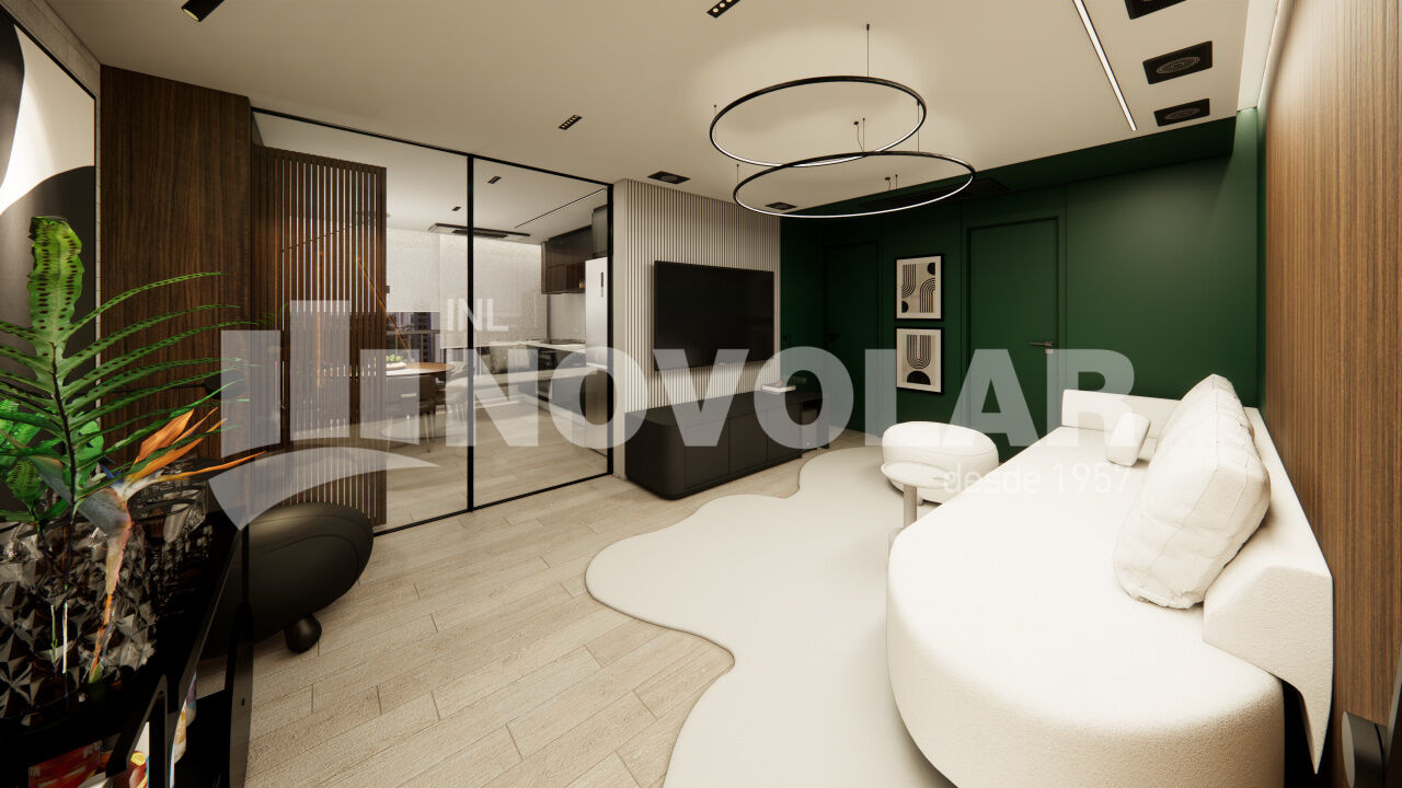 Foto 20 do imóvel VM219731