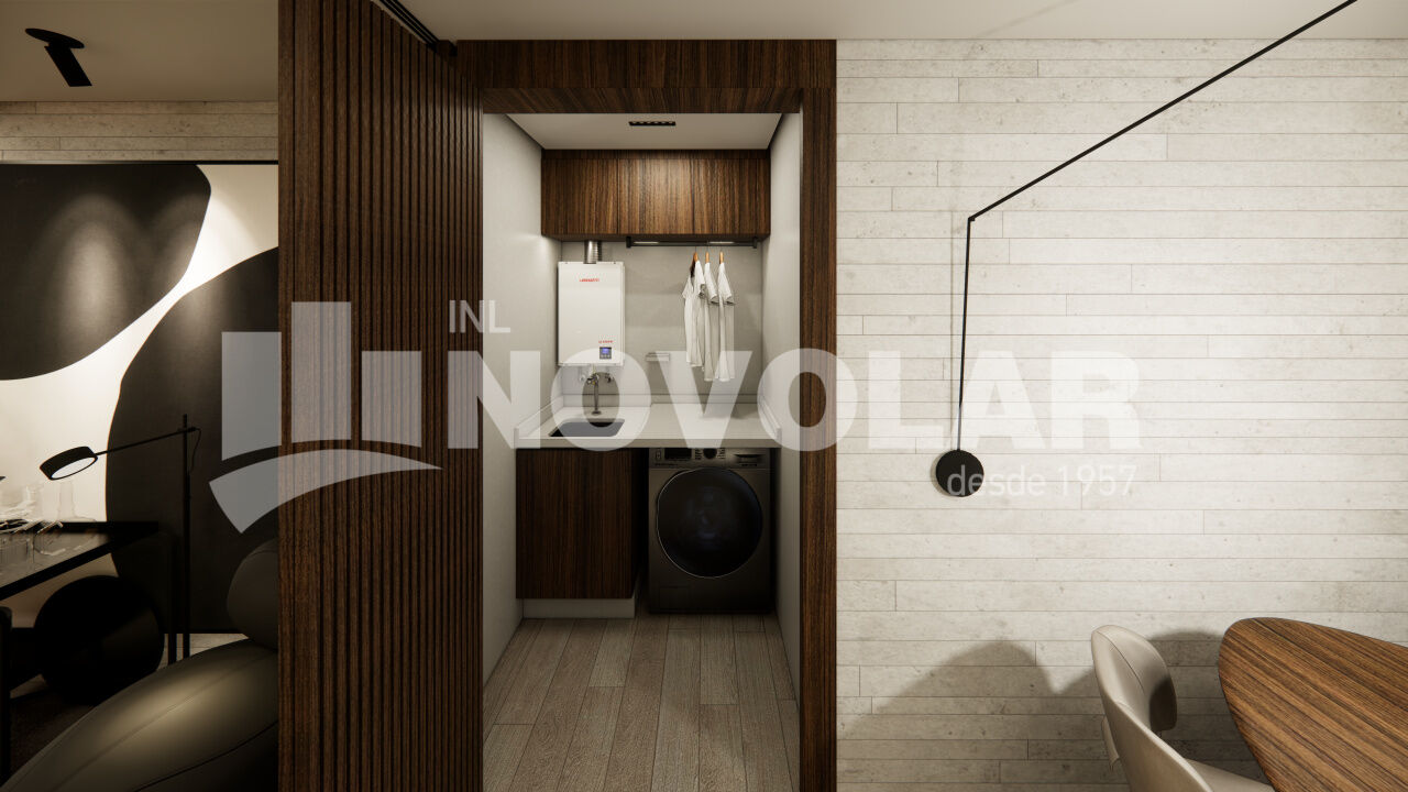 Foto 21 do imóvel VM219731