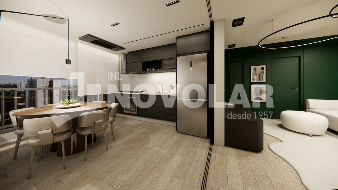 Foto 22 do imóvel VM219731