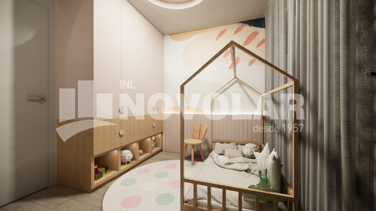 Foto 23 do imóvel VM219731