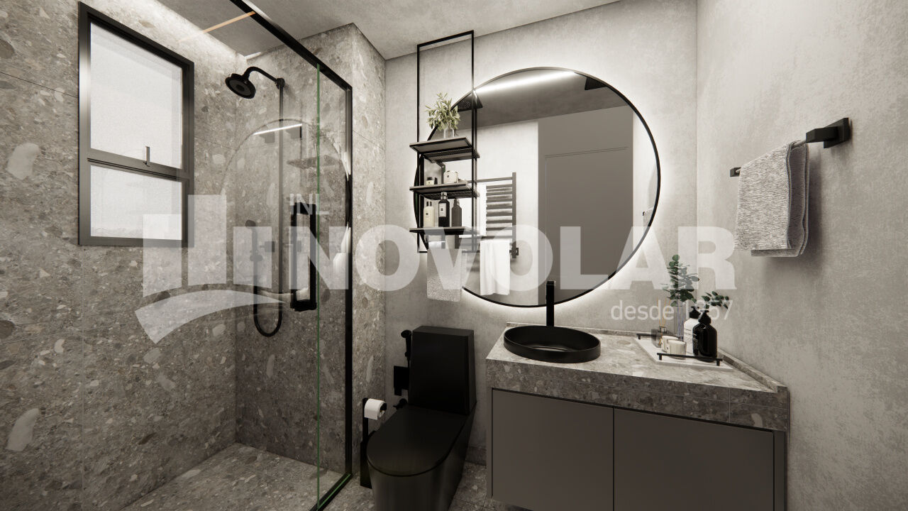 Foto 25 do imóvel VM219731