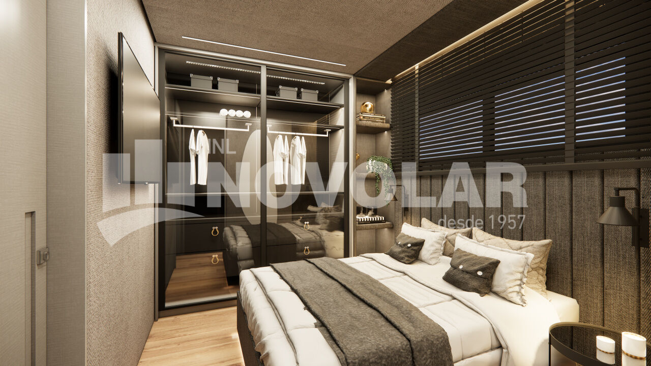 Foto 26 do imóvel VM219731