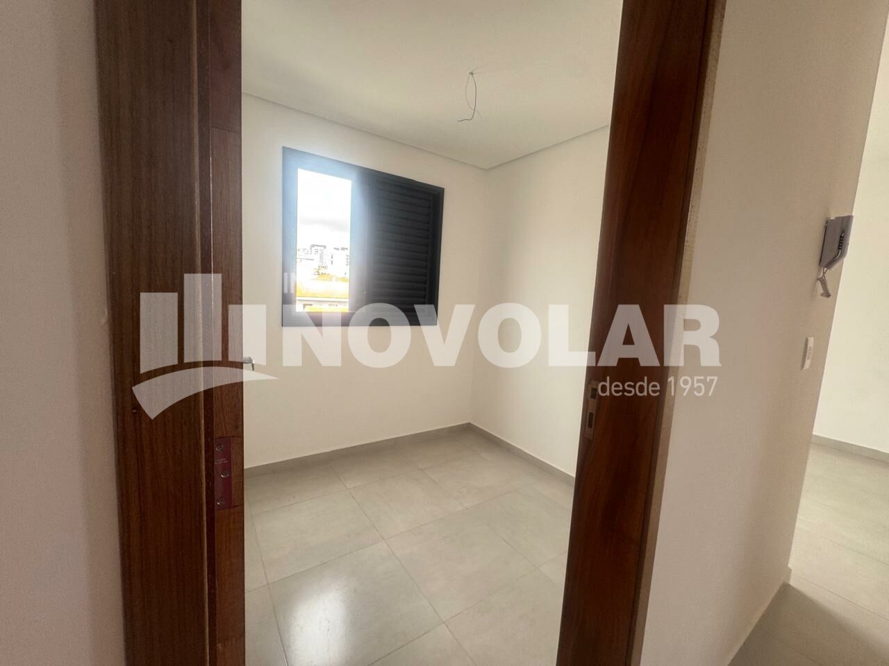 Foto 4 do imóvel VM219734