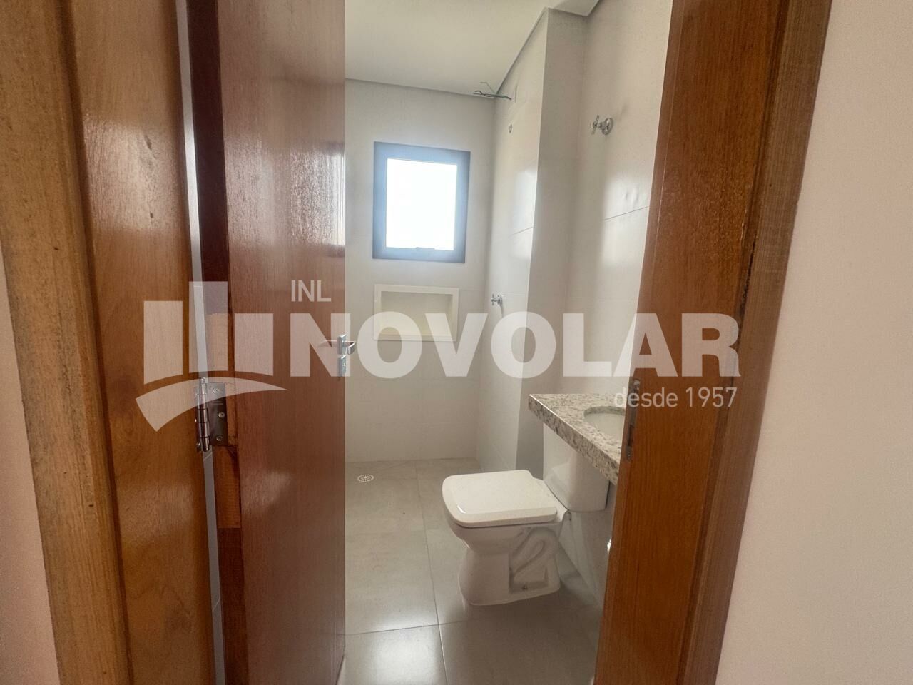 Foto 11 do imóvel VM219734