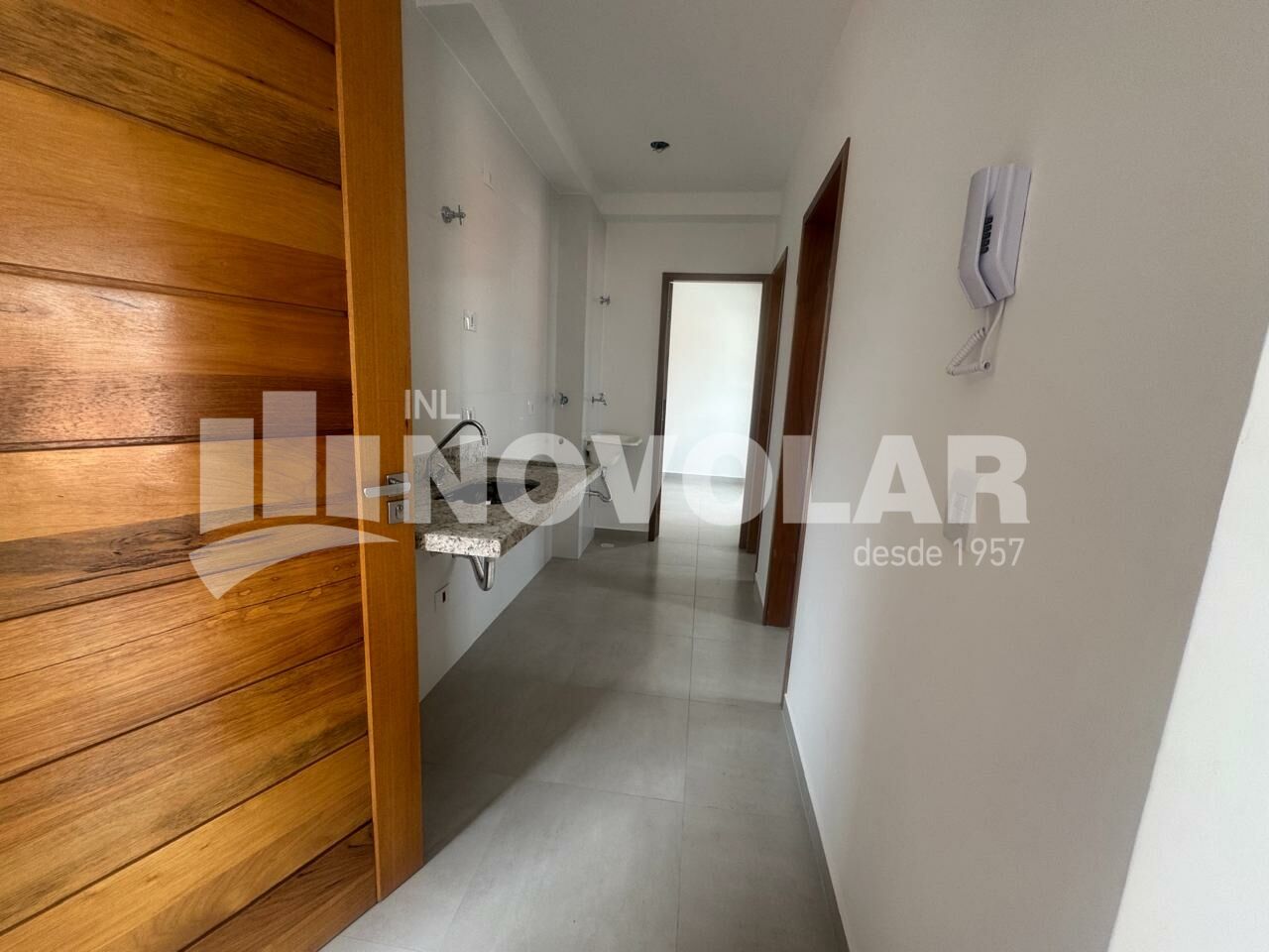 Foto 10 do imóvel VM219734