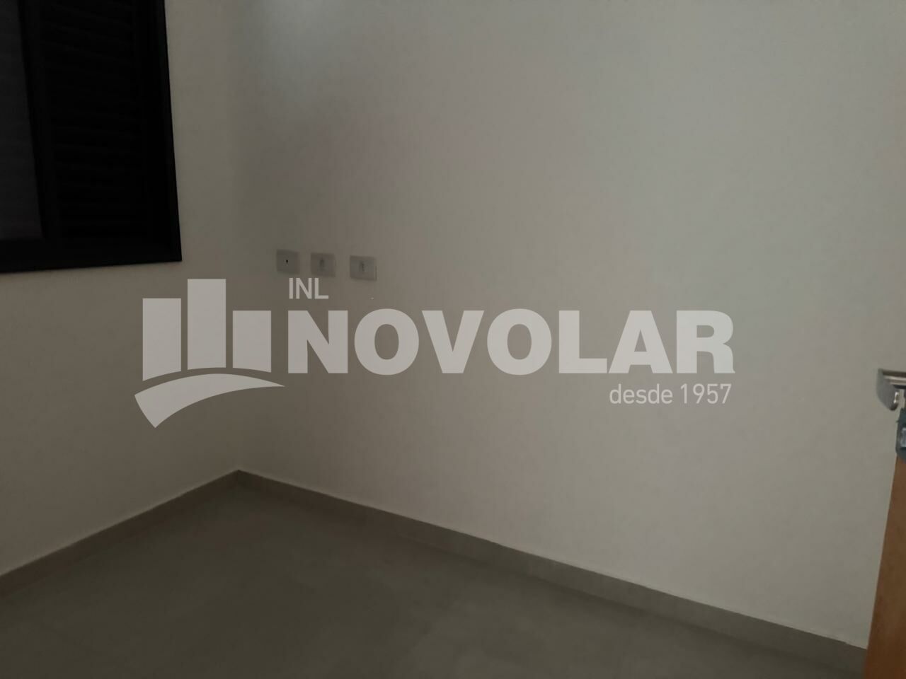 Foto 5 do imóvel VM219734