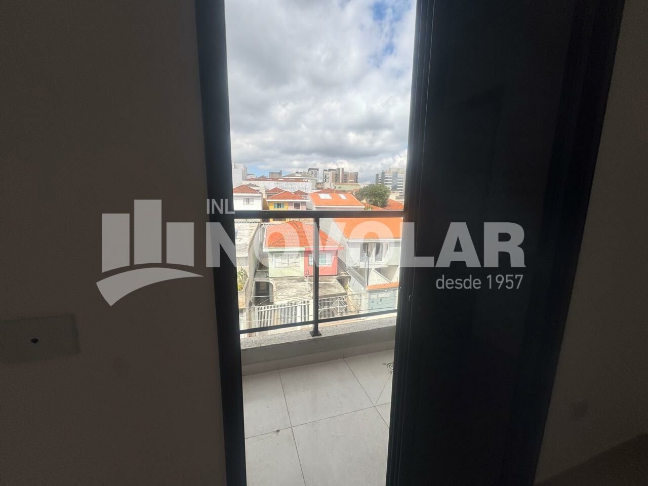 Foto 9 do imóvel VM219734