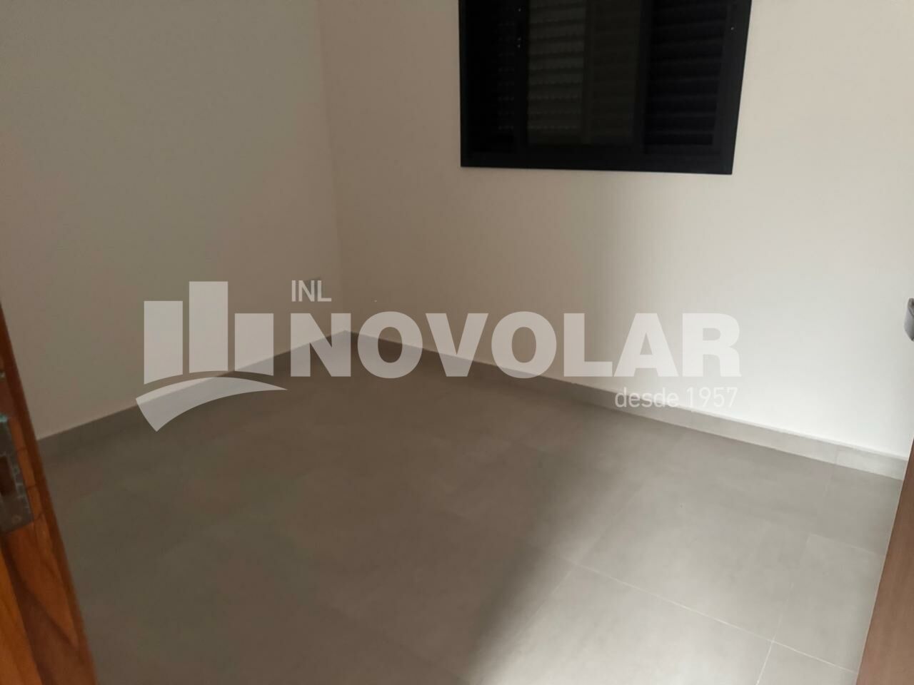 Foto 6 do imóvel VM219734