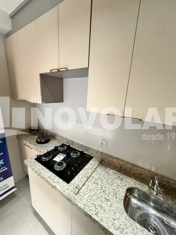 Foto 4 do imóvel VM219735