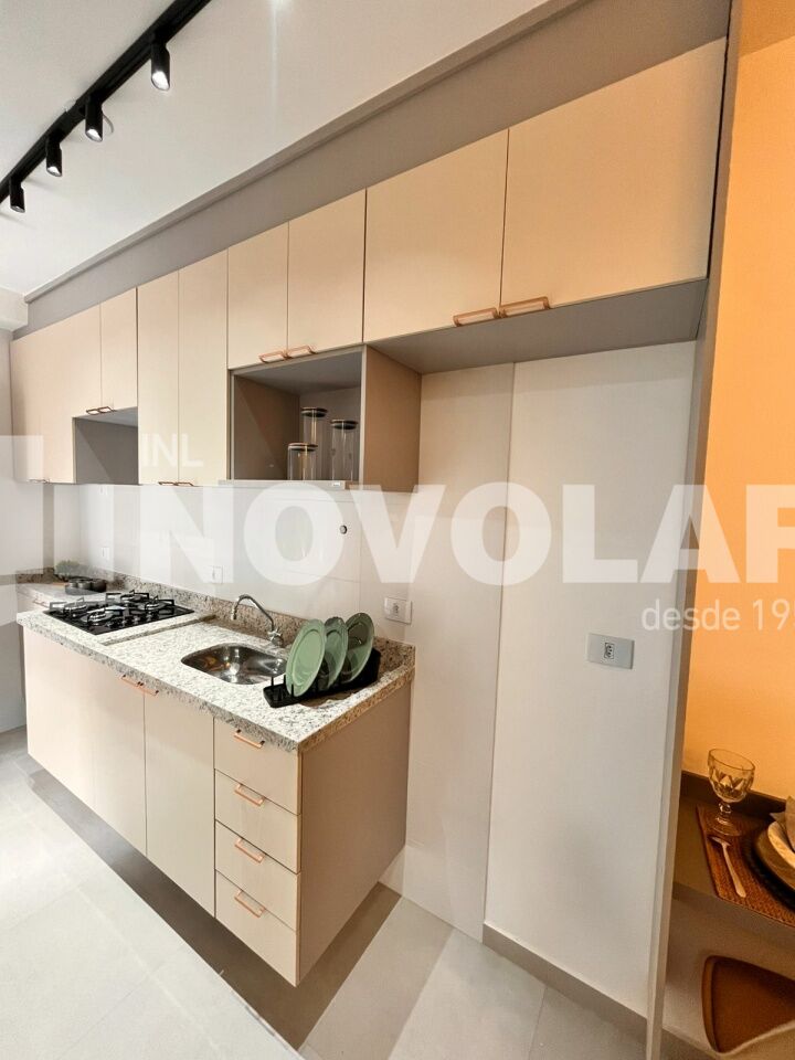 Foto 3 do imóvel VM219735