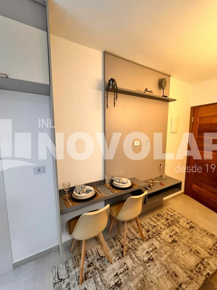 Foto 2 do imóvel VM219735