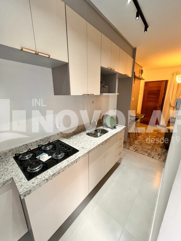 Foto 5 do imóvel VM219735