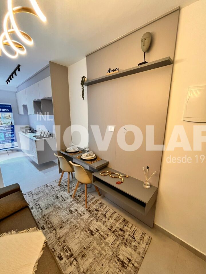 Foto 1 do imóvel VM219735