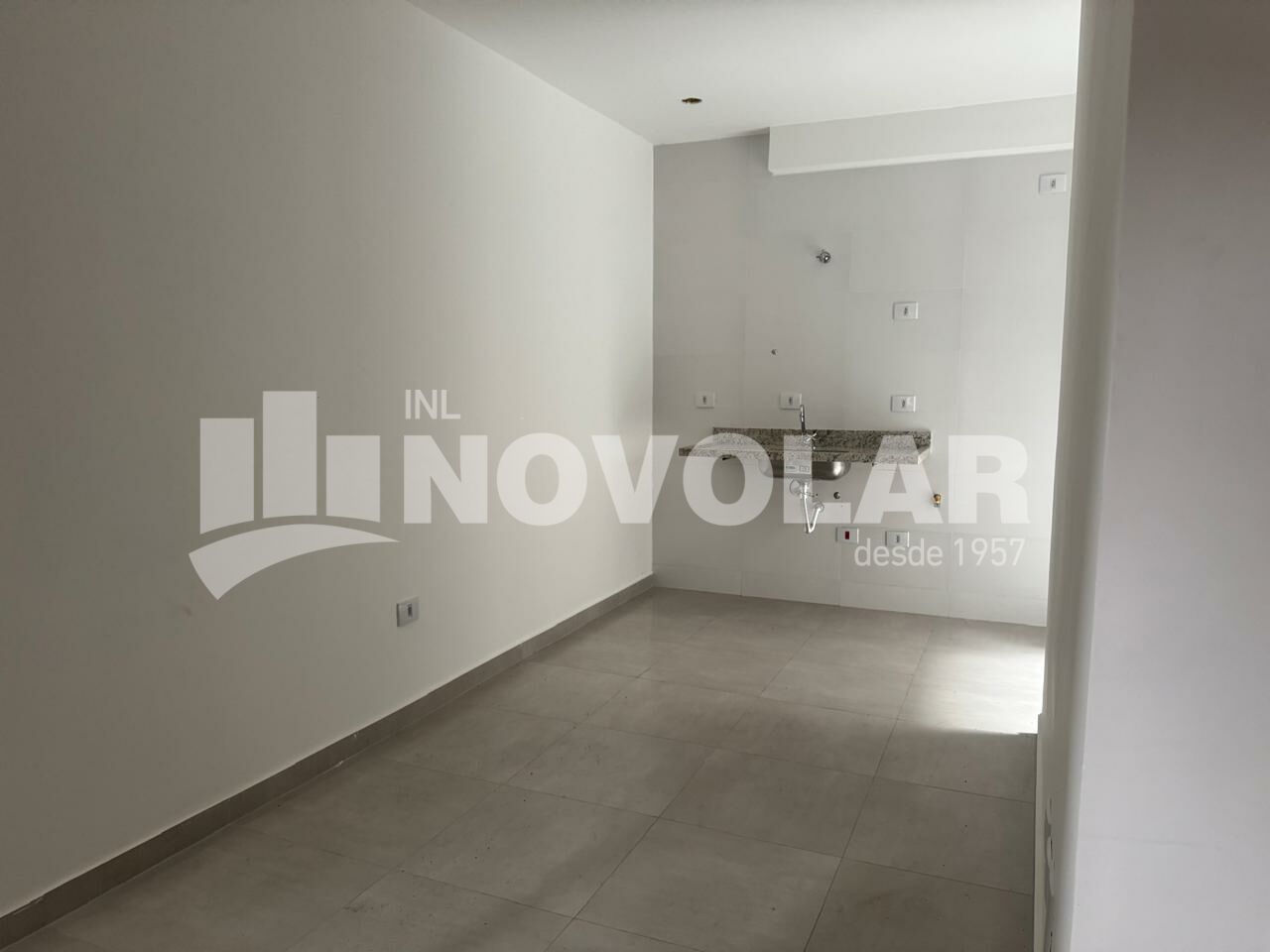 Foto 6 do imóvel VM219736