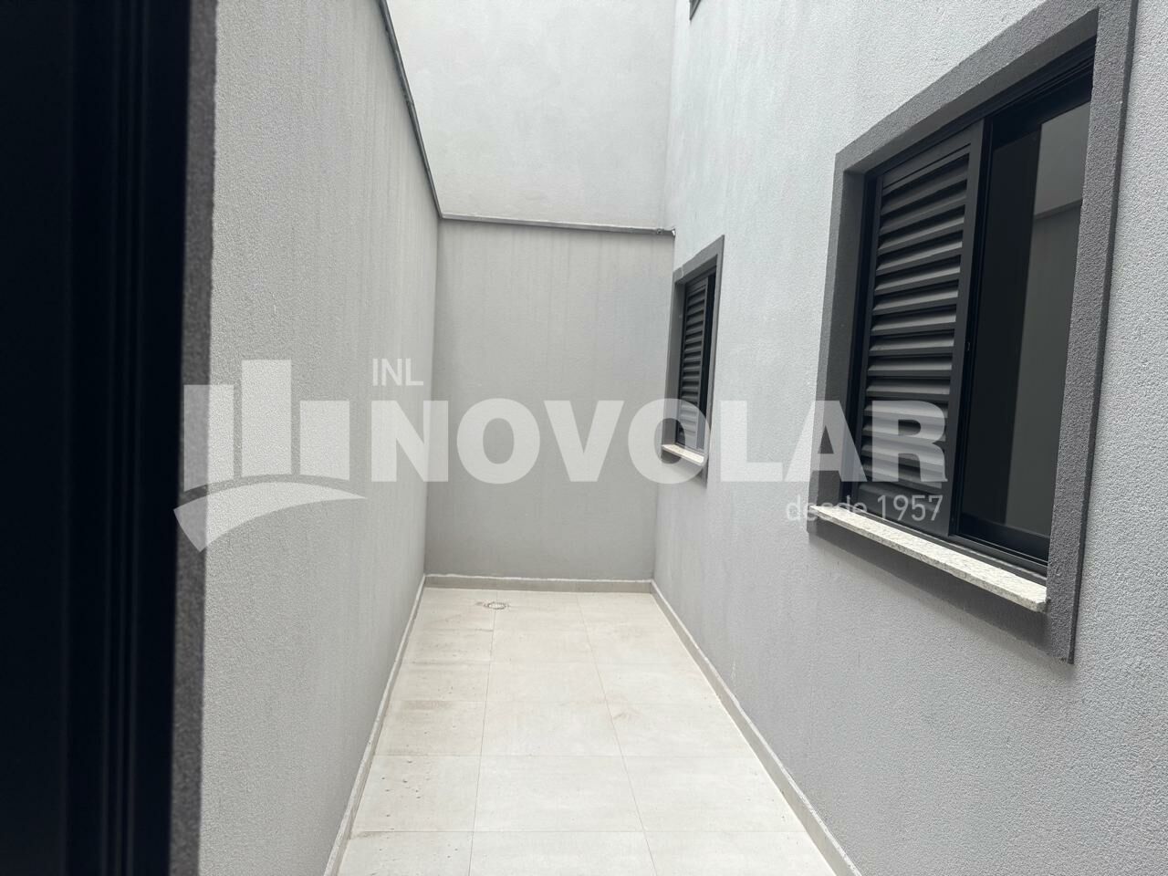 Foto 13 do imóvel VM219736