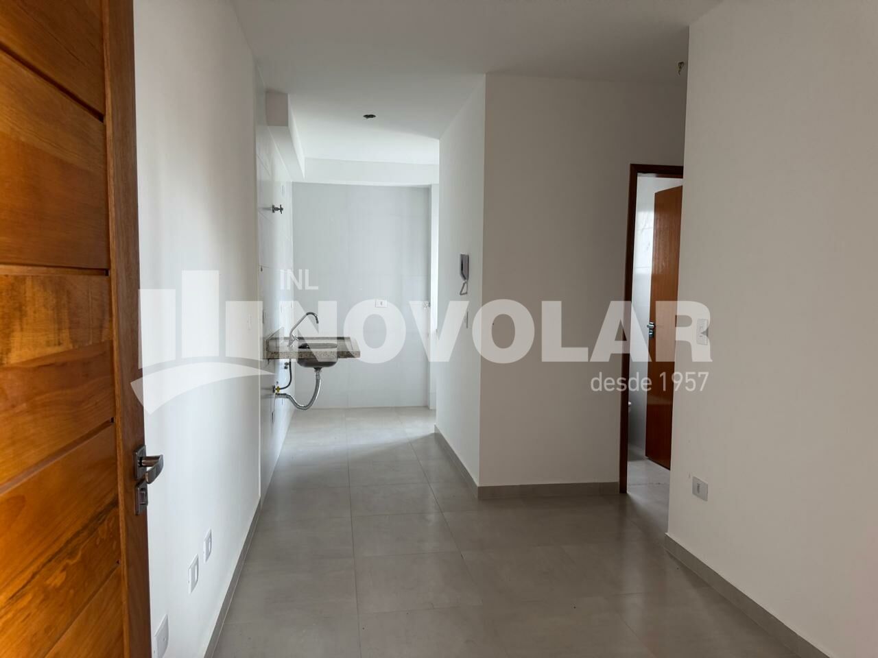 Foto 4 do imóvel VM219736