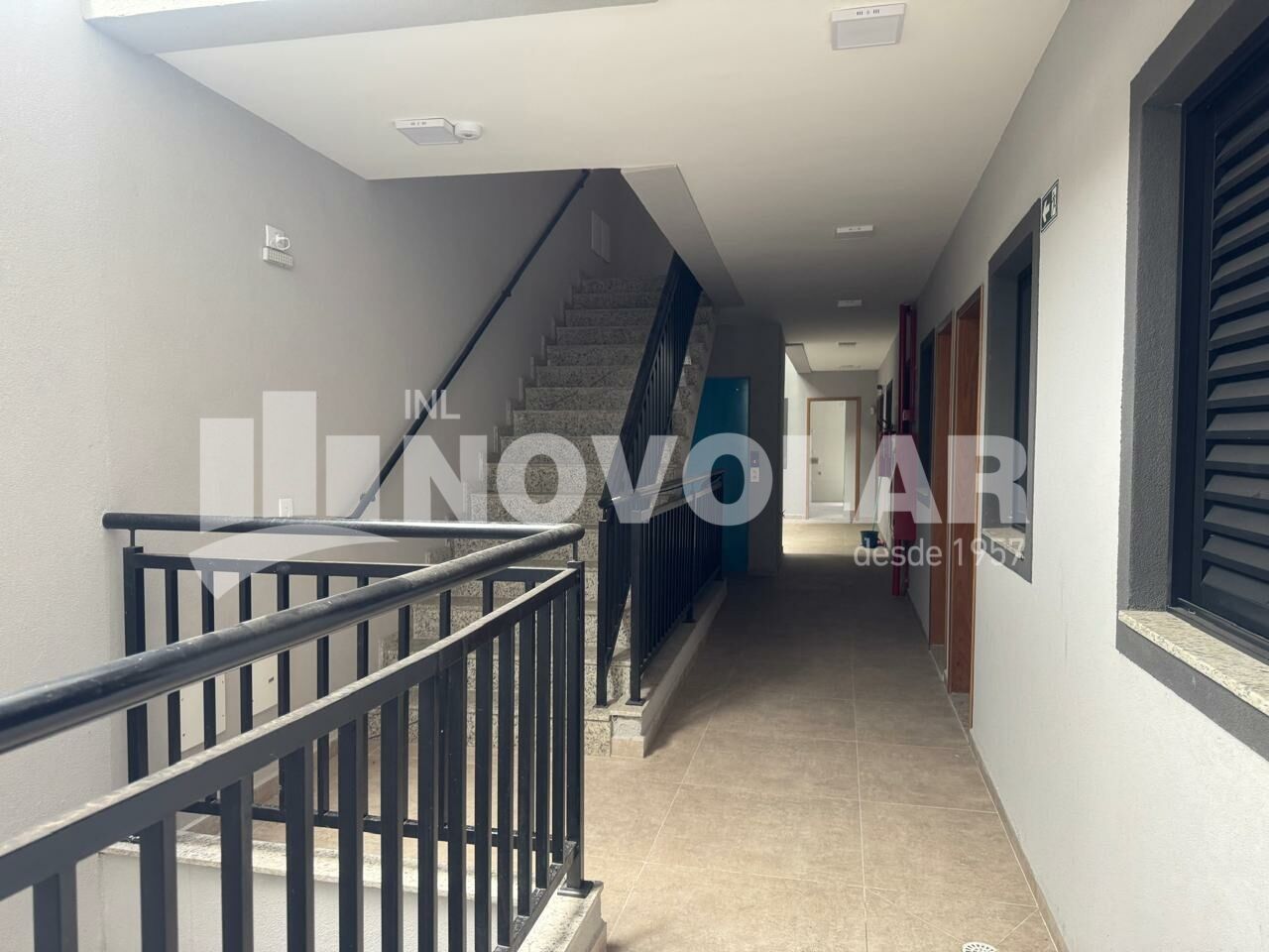 Foto 13 do imóvel VM219737