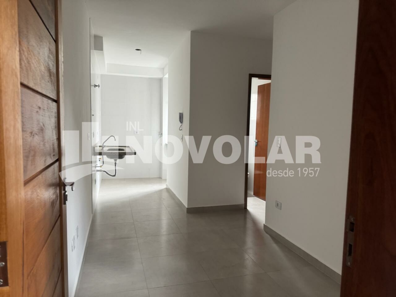 Foto 1 do imóvel VM219740