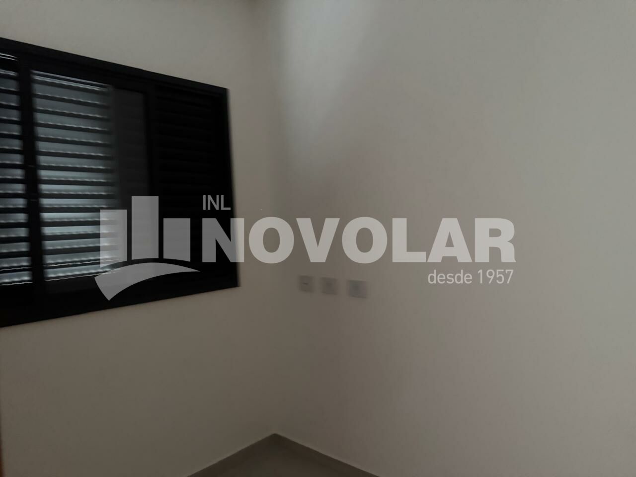 Foto 4 do imóvel VM219740